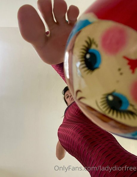 ladydiorfree star du porno sympa galeries