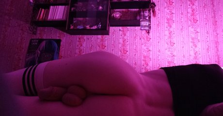 Profesora negra onlyfans sexo caliente foto