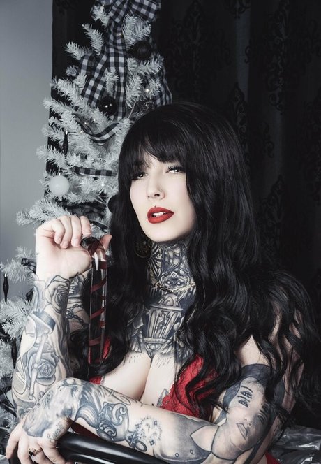 freexojordane modèle sympa image