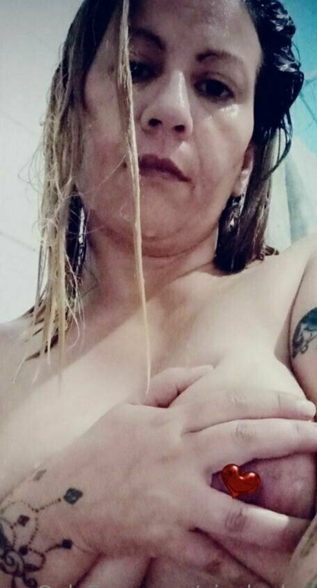 nicoleebe star du porno adulte archive