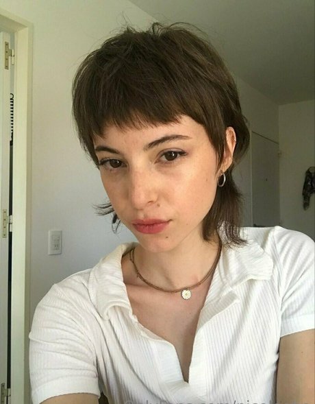 nicoleebe meilleur modèle archive