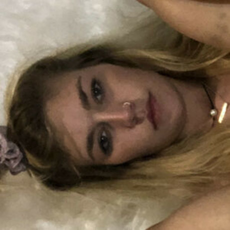 savannahlewis star exclusive pictures