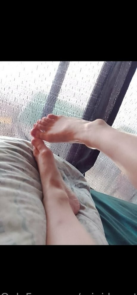 mini beast ropes modelo pornografico fotos