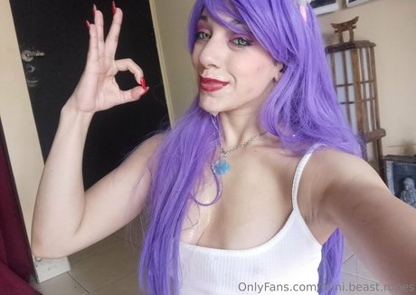 mini beast ropes haut modèle archive