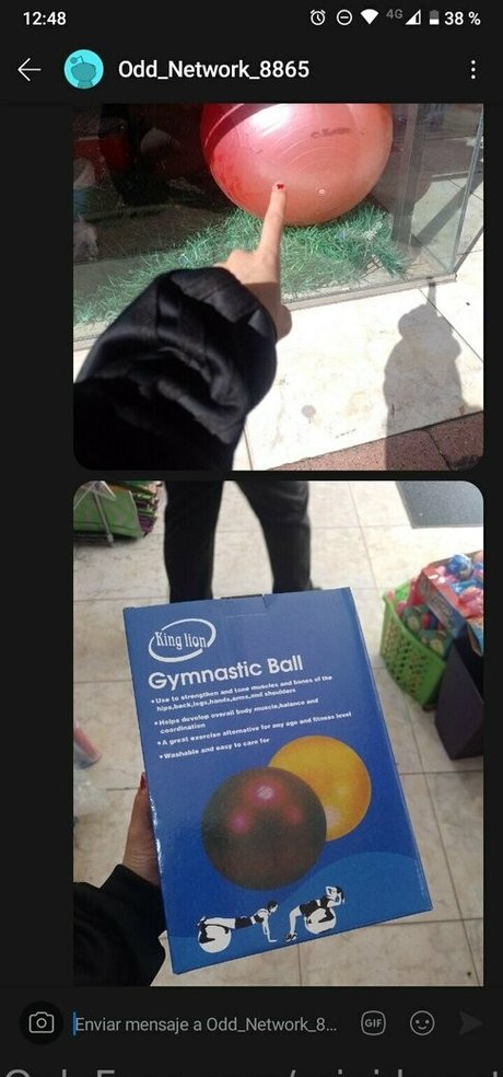 mini beast ropes xxx étoile image