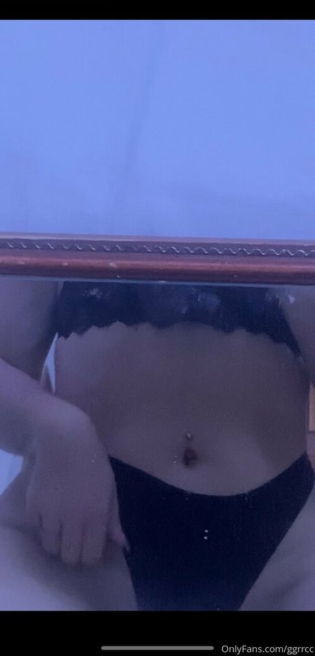 ggrrcc hermosa estrella porno imágenes