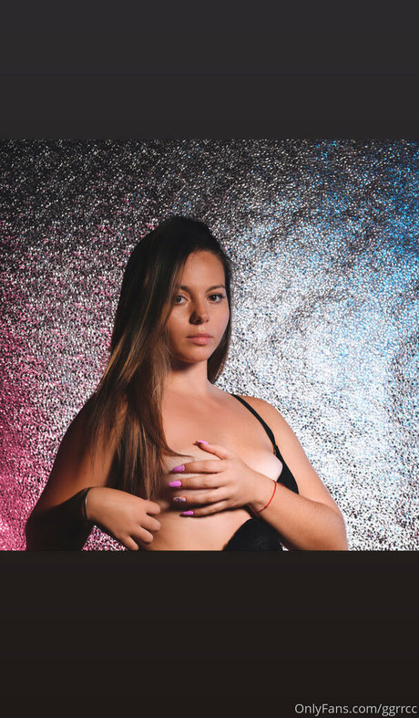 ggrrcc étoile érotique archive