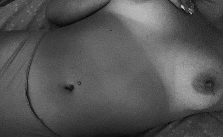 ggrrcc actriz de alta calidad imágenes