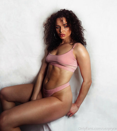 Upskirt Onlyfans pornografico agradable galerías