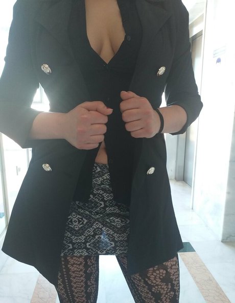 obedientenena estrella bonita recopilación