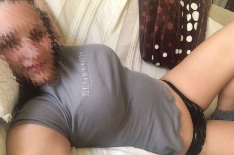 obedientenena modelo perfecto galerías