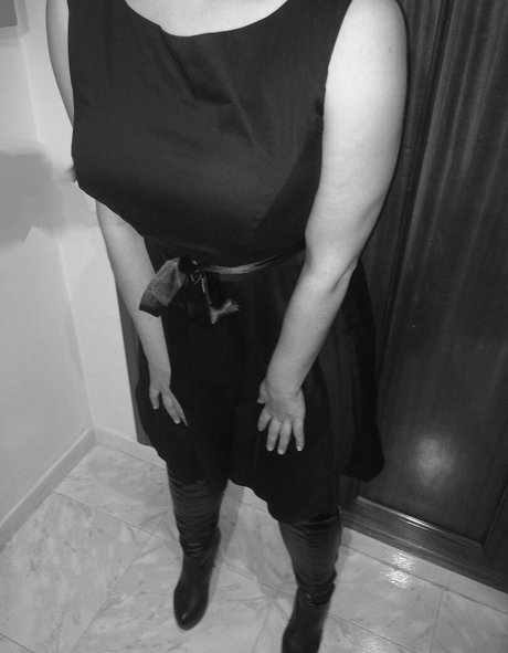 obedientenena modelo gratis galería