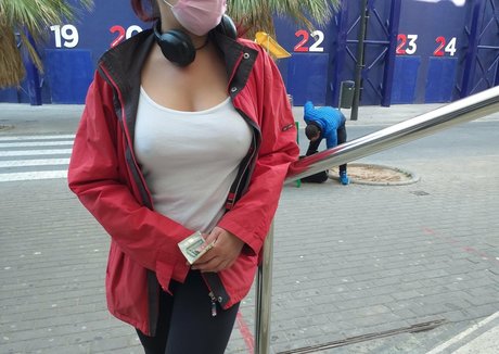 obedientenena étoile galeries