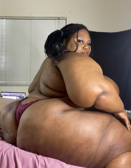 ssbbwerotika free actress gallery