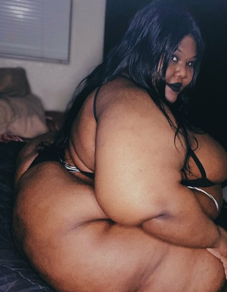 ssbbwerotika high quality star photo
