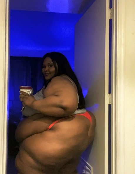 ssbbwerotika pornstar hd pic