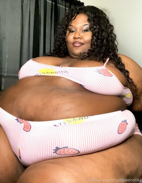 ssbbwerotika free actress picture