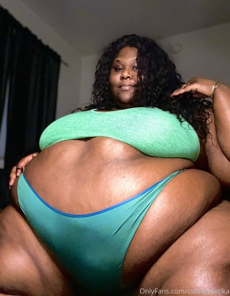 ssbbwerotika pornstar sexy image