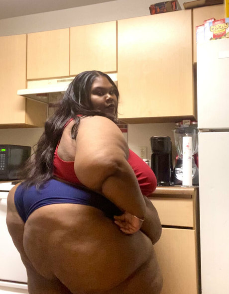 ssbbwerotika pornstar naked photos