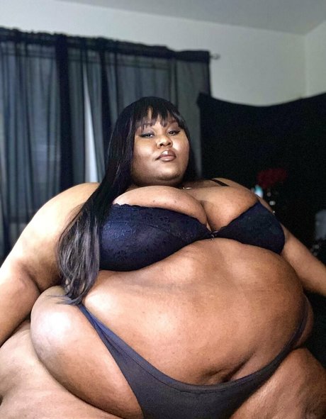 ssbbwerotika high quality actress archive