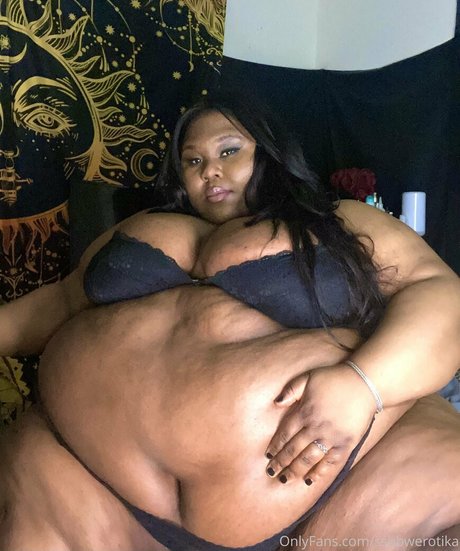 ssbbwerotika thumbnail