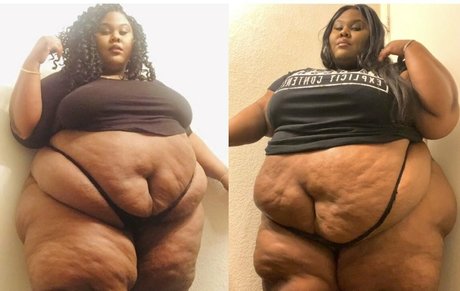 ssbbwerotika estrella superior imagen