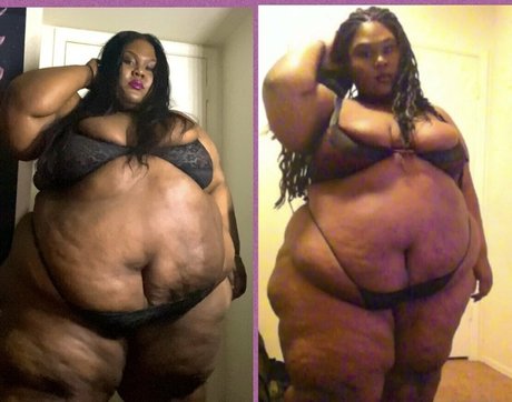 ssbbwerotika exclusive actress image
