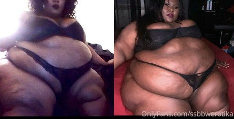 ssbbwerotika star sexy photo