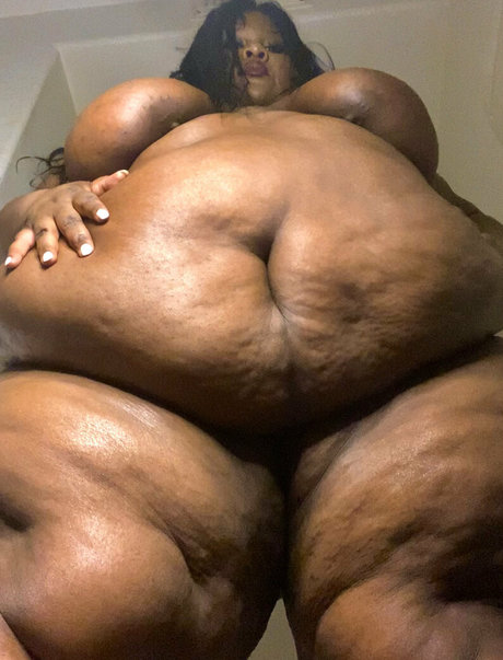 ssbbwerotika adult actress picture