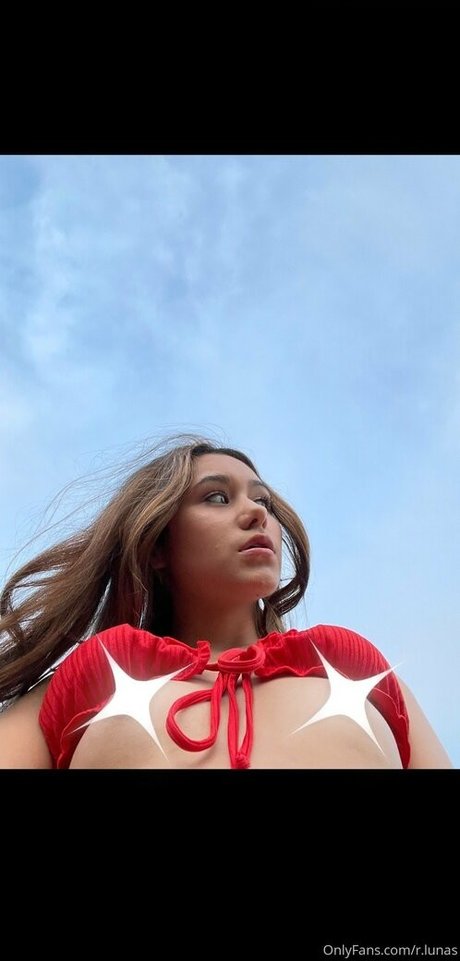 rlunas star du porno de haute qualité image
