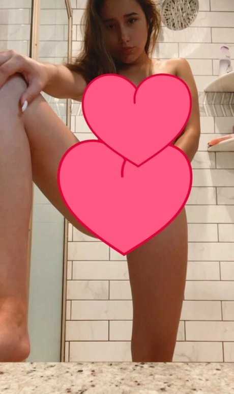 rlunas star adult pictures