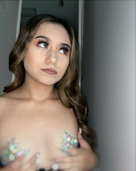 rlunas star érotique image