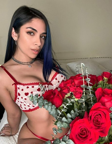 aemagz nice pornstar images