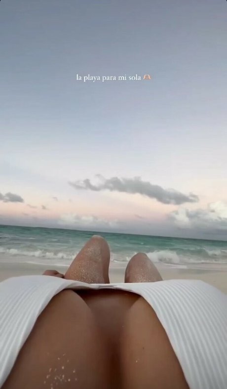 Cotimanzur sexo estrella imágenes