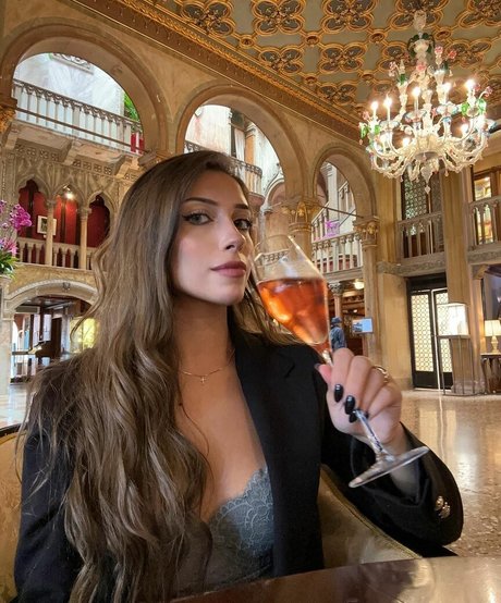 Cotimanzur actrice de grande qualité archive