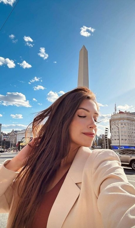 Cotimanzur linda estrella archivo