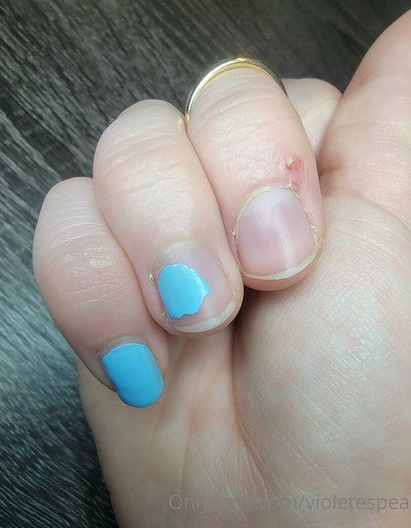 violetespea nus star du porno img