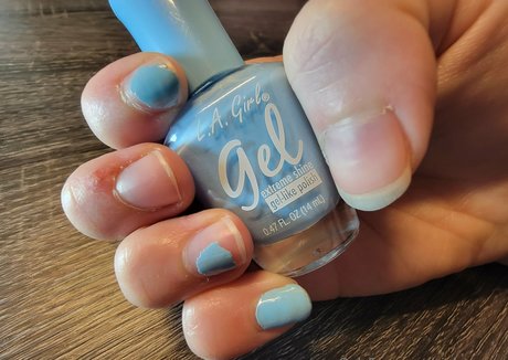 violetespea sexo estrella galería