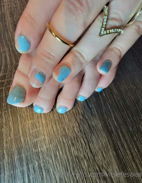 violetespea actrice img