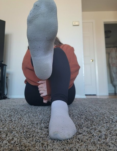 violetespea estrella porno atractiva imagen