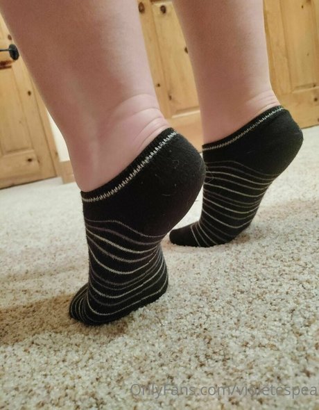 violetespea estrella porno adulto imágenes