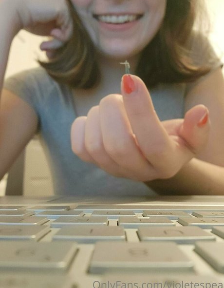 violetespea belle actrice archive