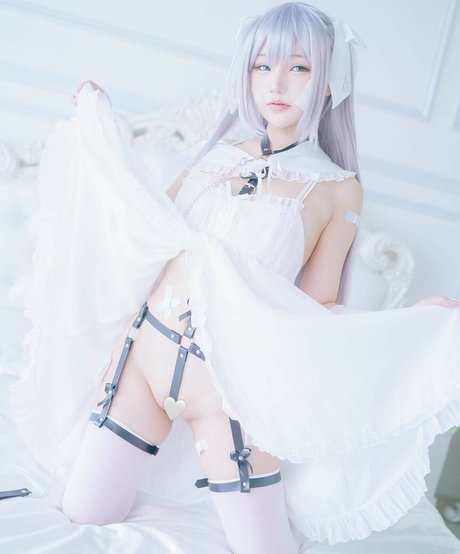 chicas rubias onlyfans xxx caliente galerías