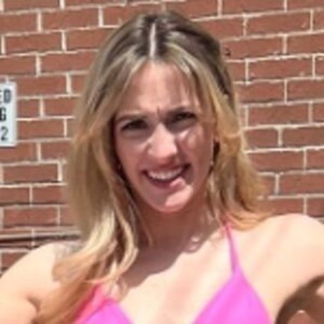 Julie Nolke pornstar nudes gallery