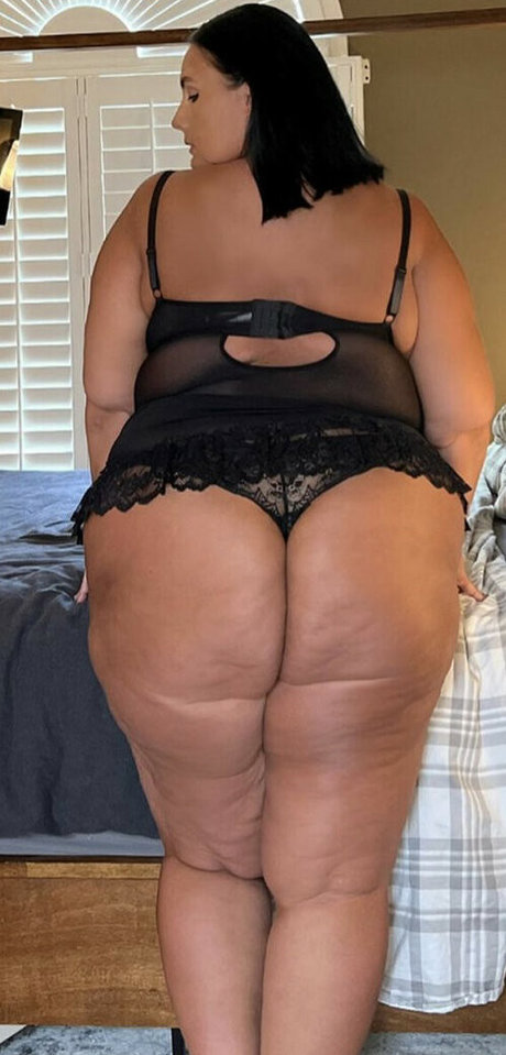 Ms Jaci J erotic pornstar image