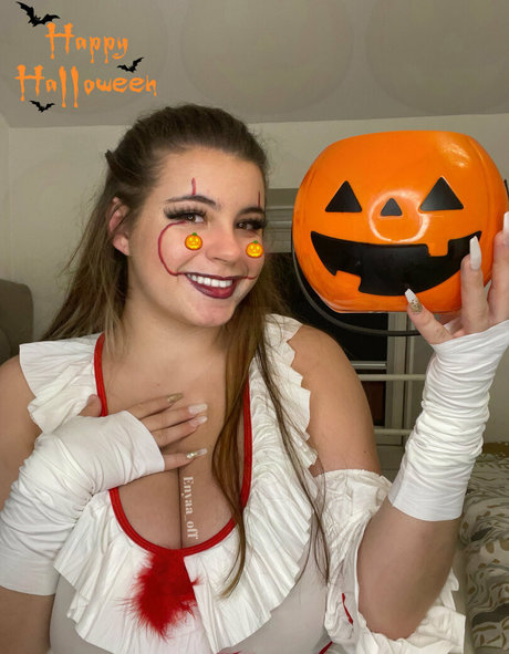 Enyaa off star du porno hd image