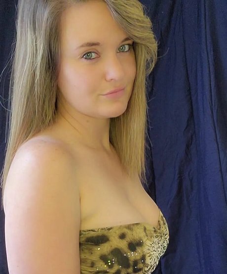 Jennifer Fox estrella erótica foto