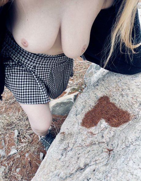 DoubleDmee modèle chaud galeries