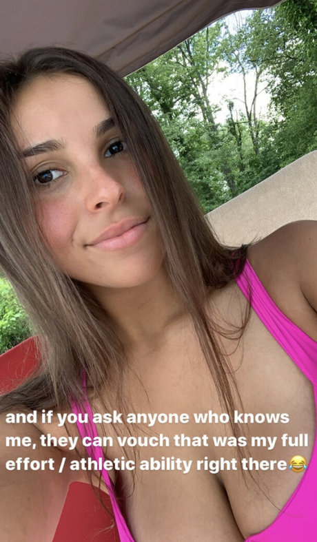 video call onlyfans naked pictures