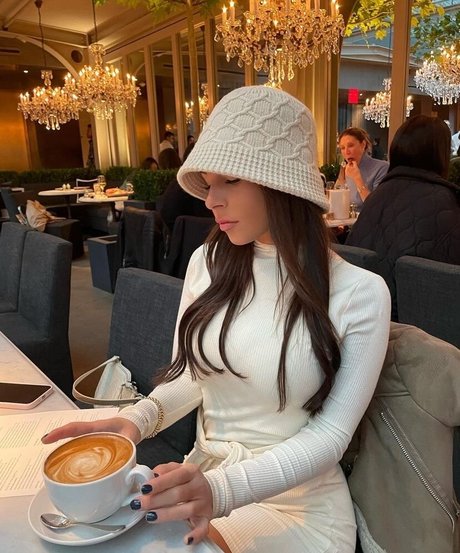 Faryn Corey belle star du porno photo